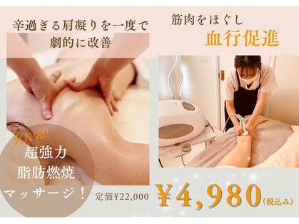 アリュール 小島本店(Allure)の写真