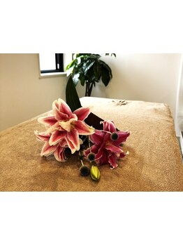 初めての方にオススメ