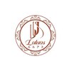 ルルアス(LULUAS)のお店ロゴ