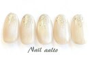 人気NO.1 collection7700円