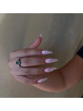 ミユキ 表参道店(MIYUKI)/