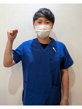 白うさぎ整骨院&nbsp;丸谷 