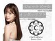 ココ センガ ビューティー クリニック(COCO SENGA Beauty-Clinic)の写真