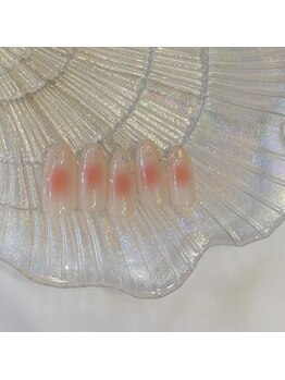 アライア 津田沼店(Alaia)/Standardコース￥6200