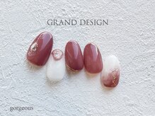 グランドデザイン 大垣店(GRAND DESIGN)/