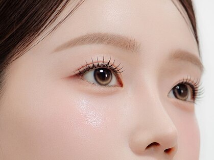 リアン(Lien)の写真