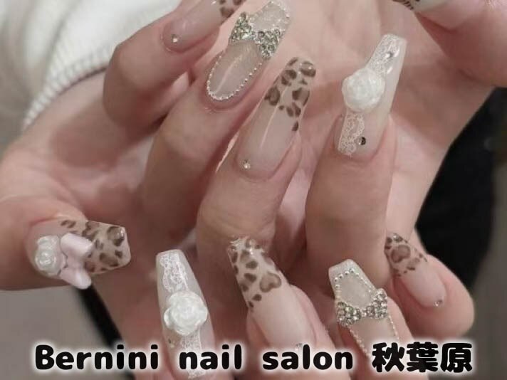 2025年-2026年冬トレンド】オーダーチップのネイルデザイン集｜人気順