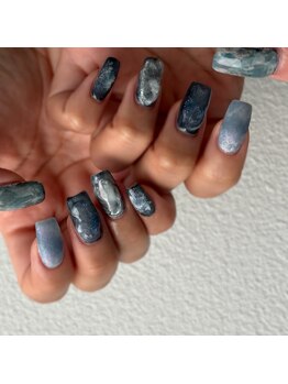 カーロ(at.caroz)/