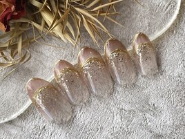 カラグラフレンチ