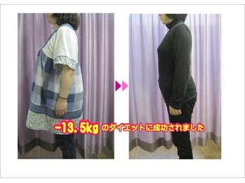 サイエンス アイ