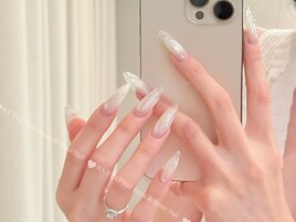 持ち込みデザイン