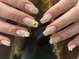 オーロラ パール