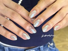 ソアレ(soare)/enoiジェル