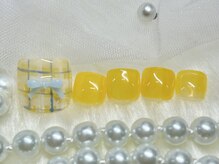 マーメイド 大船店(Mermaid)/【FOOT】シンプル定額プラン