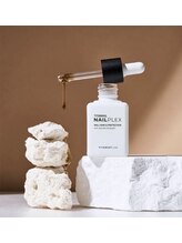 ビアンカ 長津田店(Bianca)/チタネイル