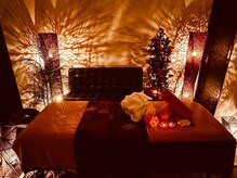 モモリュクスミューズ 荻窪店(MO_MO_LUXE MUSE)の雰囲気(【完全個室】人目を気にせずにプライベート空間をご堪能頂けます)