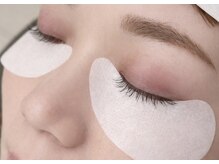 リッタ(ritta)/ヒアルロン酸アイパック