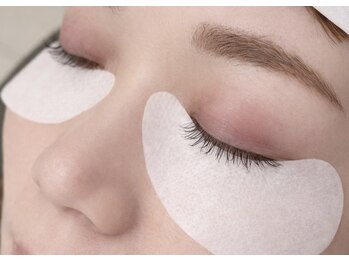 リッタ(ritta)/ヒアルロン酸アイパック