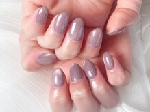 プリメ 高円寺(Purrime)/マグネット