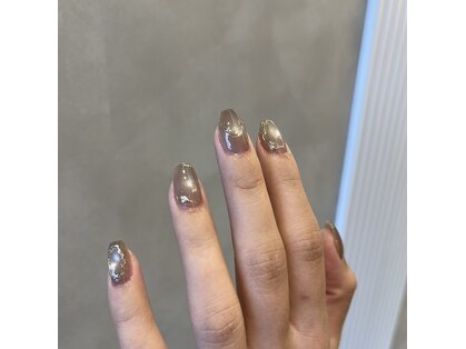 アンネ 津田沼店(ANNE)の写真