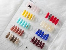 スバル(Subaru)/定額デザイン6,400円