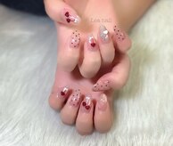 リーネイル(Lea nail)