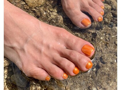 ザネクストキタホリエ(The Next...kitahorie)の写真