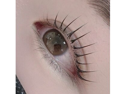 エクラ(eclat)の写真