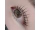 エクラ(eclat)の写真