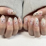 イレブンネイルズ(11nails)
