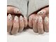 イレブンネイルズ(11nails)の写真