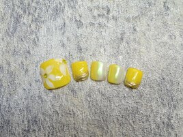 定額C