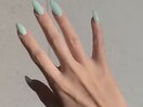 ミントネイル