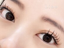 リノ(Lino)