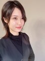 メイアイラッシュ(Meye eyelash)/みく■まつ毛パーマ/マツエクと眉毛サロン