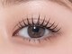 アイマジック 新宿店(EYE MAJIC)の写真/リフトアップ効果のパリエク/アンドヘルシー【完全個室】圧倒的カウンセリング力!目元のお悩みご相談下さい
