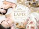 ラピス(LAPIS)の写真