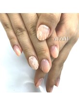 アヴァニ(AVANI)/定額キャンペーン￥8480