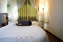 ポーラ エステサロン Sサフィニア新松戸店(POLA)
