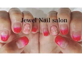 定額デザインコース