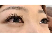 シルフ 松原店(Sylph)/Eye Beauty Salon Sylph 松原店