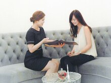 ルル 蟹江店(LULU)/