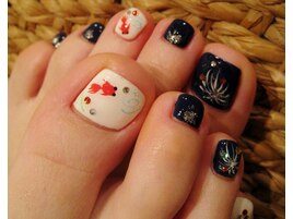 夏のお祭りイベントに♪