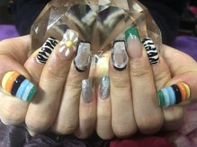 ブリリアン(Brillant)/