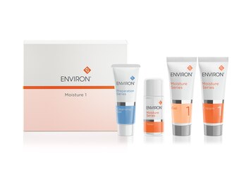 ミドリ(MIDORI)/モイスチャー1セット