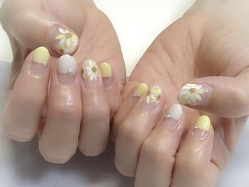 ウォーターワールド 大和店(WATER WORLD)/