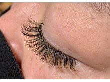 レミア 関内(REMIA)/7月　カラーバインドロック