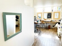 シロバコ(SHIROBAKO)/アイブロウスタイリング増席☆