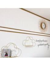 デイジー 南行徳(Daisy)/