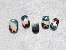 ティプシープラス(TIPSY＋)/定額コース￥7000★初回オフ込